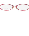 Lilly Pulitzer Connie Eyeglasses