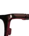 Lilly Pulitzer Connie Eyeglasses
