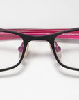 Lilly Pulitzer Krissa Eyeglasses