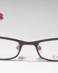 Lilly Pulitzer Krissa Eyeglasses