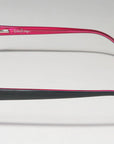 Lilly Pulitzer Krissa Eyeglasses
