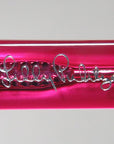 Lilly Pulitzer Krissa Eyeglasses
