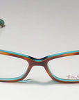 Lilly Pulitzer Delila Eyeglasses