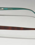 Lilly Pulitzer Delila Eyeglasses