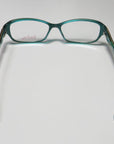 Lilly Pulitzer Delila Eyeglasses