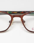 Lilly Pulitzer Palmetto Eyeglasses