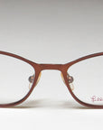 Lilly Pulitzer Palmetto Eyeglasses
