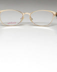 Lilly Pulitzer Palmetto Eyeglasses
