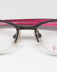 Lilly Pulitzer Mccoy Eyeglasses