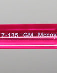 Lilly Pulitzer Mccoy Eyeglasses