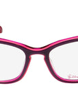 Lilly Pulitzer Copeland Eyeglasses