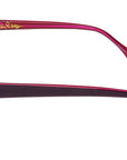 Lilly Pulitzer Copeland Eyeglasses