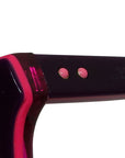 Lilly Pulitzer Copeland Eyeglasses