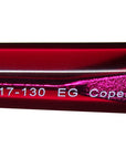 Lilly Pulitzer Copeland Eyeglasses