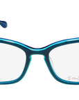 Lilly Pulitzer Copeland Eyeglasses