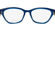 Lilly Pulitzer Copeland Eyeglasses