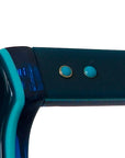 Lilly Pulitzer Copeland Eyeglasses