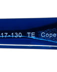Lilly Pulitzer Copeland Eyeglasses