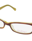 Lilly Pulitzer Brianna Eyeglasses
