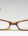 Lilly Pulitzer Brianna Eyeglasses