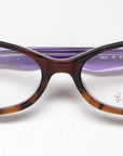 Lilly Pulitzer Tavi Eyeglasses
