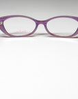 Lilly Pulitzer Tavi Eyeglasses