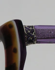 Lilly Pulitzer Tavi Eyeglasses