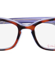 Lilly Pulitzer Copeland Eyeglasses