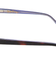 Lilly Pulitzer Copeland Eyeglasses