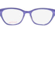 Lilly Pulitzer Copeland Eyeglasses
