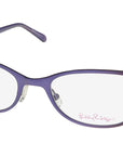 Lilly Pulitzer Hawthorne Eyeglasses
