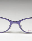 Lilly Pulitzer Hawthorne Eyeglasses