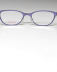Lilly Pulitzer Hawthorne Eyeglasses