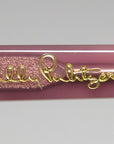 Lilly Pulitzer Hawthorne Eyeglasses