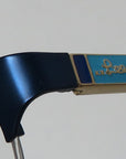 Lilly Pulitzer Mccoy Eyeglasses