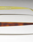 Lilly Pulitzer Naydia Eyeglasses