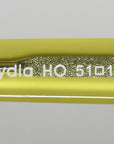 Lilly Pulitzer Naydia Eyeglasses
