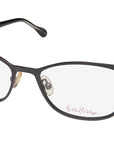 Lilly Pulitzer Palmetto Eyeglasses