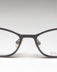 Lilly Pulitzer Palmetto Eyeglasses