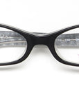Lilly Pulitzer Lucy Eyeglasses