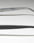 Lilly Pulitzer Lucy Eyeglasses