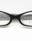 Lilly Pulitzer Lucy Eyeglasses