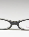 Lilly Pulitzer Lucy Eyeglasses