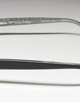Lilly Pulitzer Lucy Eyeglasses