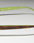 Lilly Pulitzer Reilly Eyeglasses
