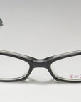 Lilly Pulitzer Reilly Eyeglasses