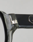 Lilly Pulitzer Reilly Eyeglasses