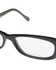 Lilly Pulitzer Rosalind Eyeglasses