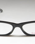 Lilly Pulitzer Rosalind Eyeglasses