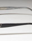 Lilly Pulitzer Rosalind Eyeglasses